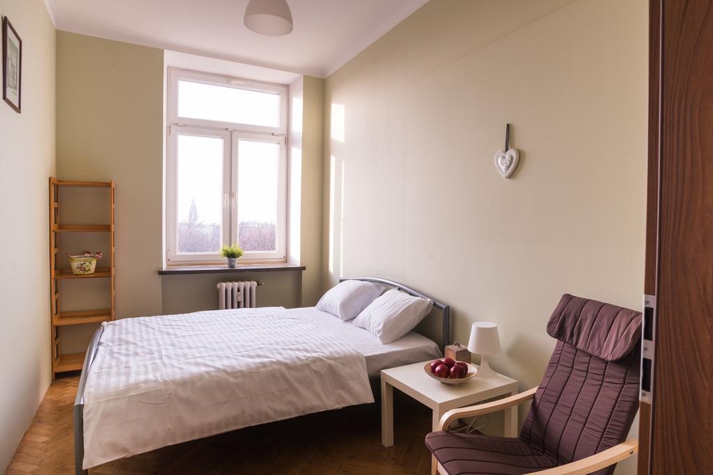 Basic Doppelzimmer 2