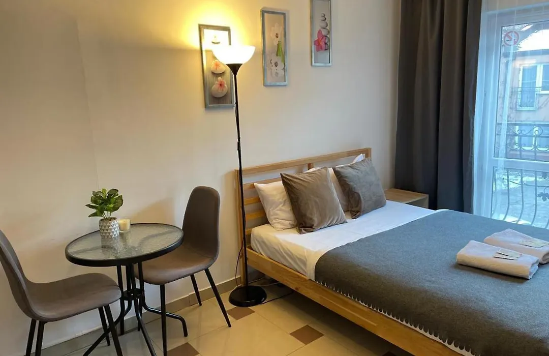 Bubble Hostel-1