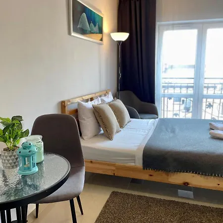Bubble Hostel-2