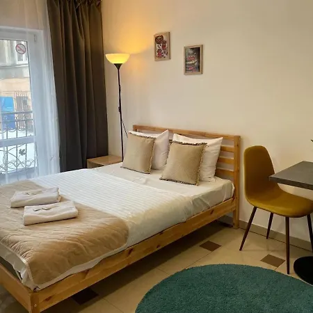 Bubble Hostel-3